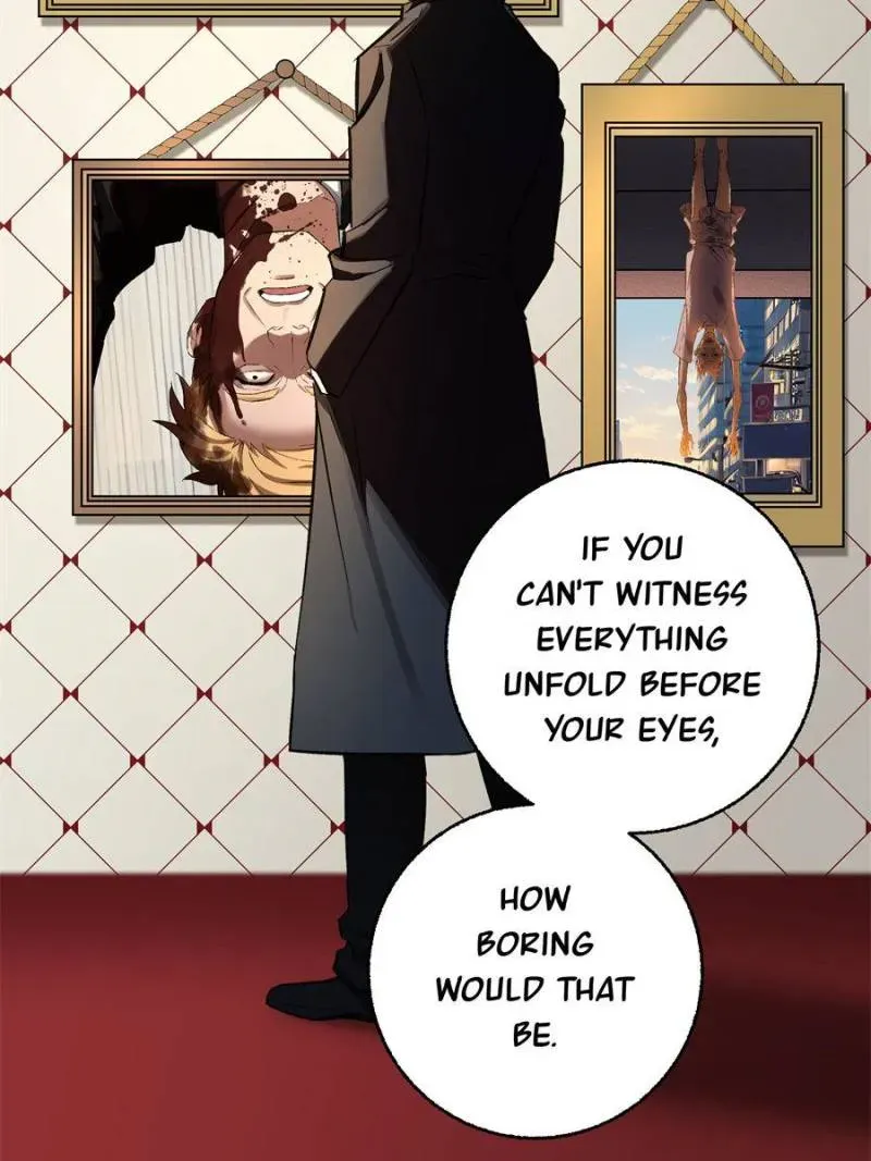 Read Instantaneous Space chapter 54 image 30 on Lezhin