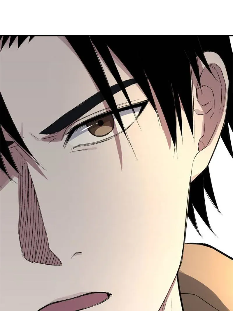Read Instantaneous Space chapter 54 image 32 on Lezhin