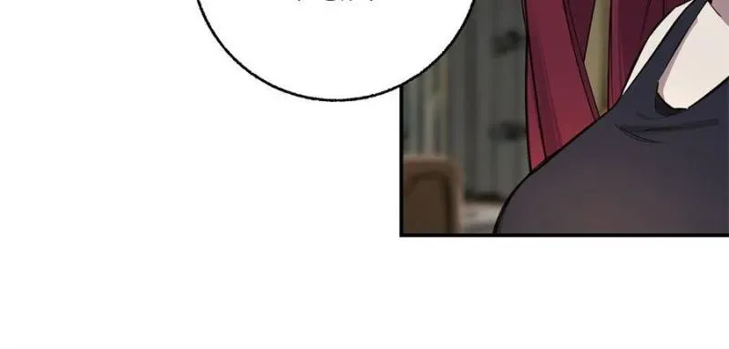 Read Instantaneous Space chapter 54 image 51 on Lezhin