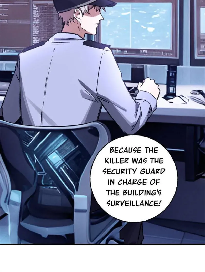 Read Instantaneous Space chapter 54 image 56 on Lezhin