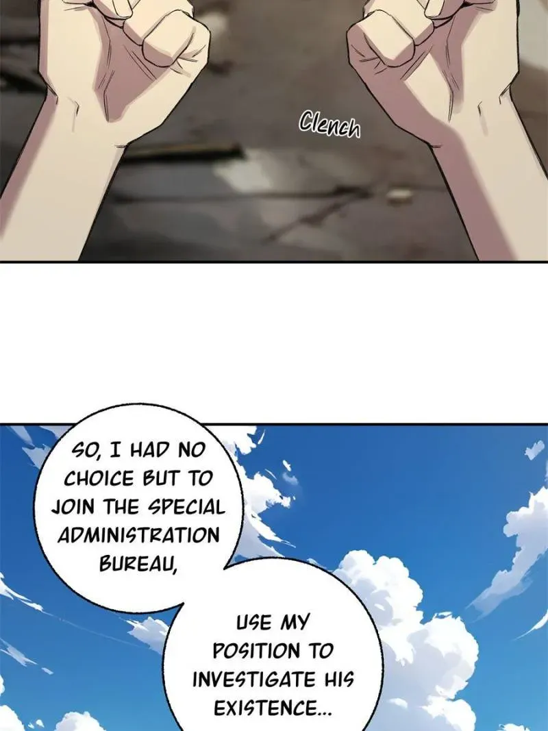 Read Instantaneous Space chapter 54 image 7 on Lezhin