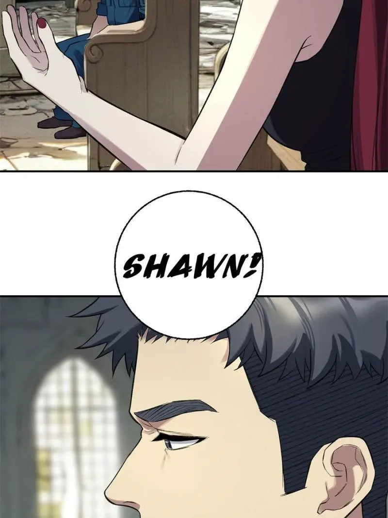 Read Instantaneous Space chapter 54 image 79 on Lezhin