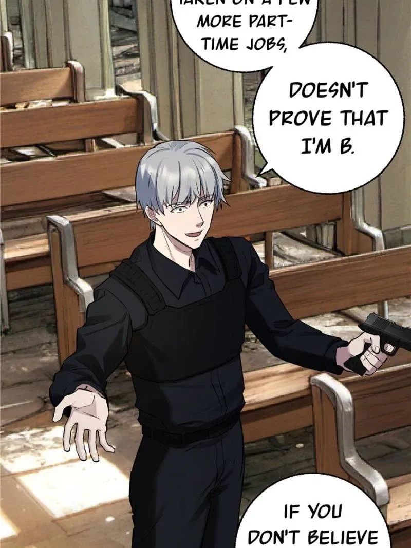 Read Instantaneous Space chapter 55 image 1 on Lezhin