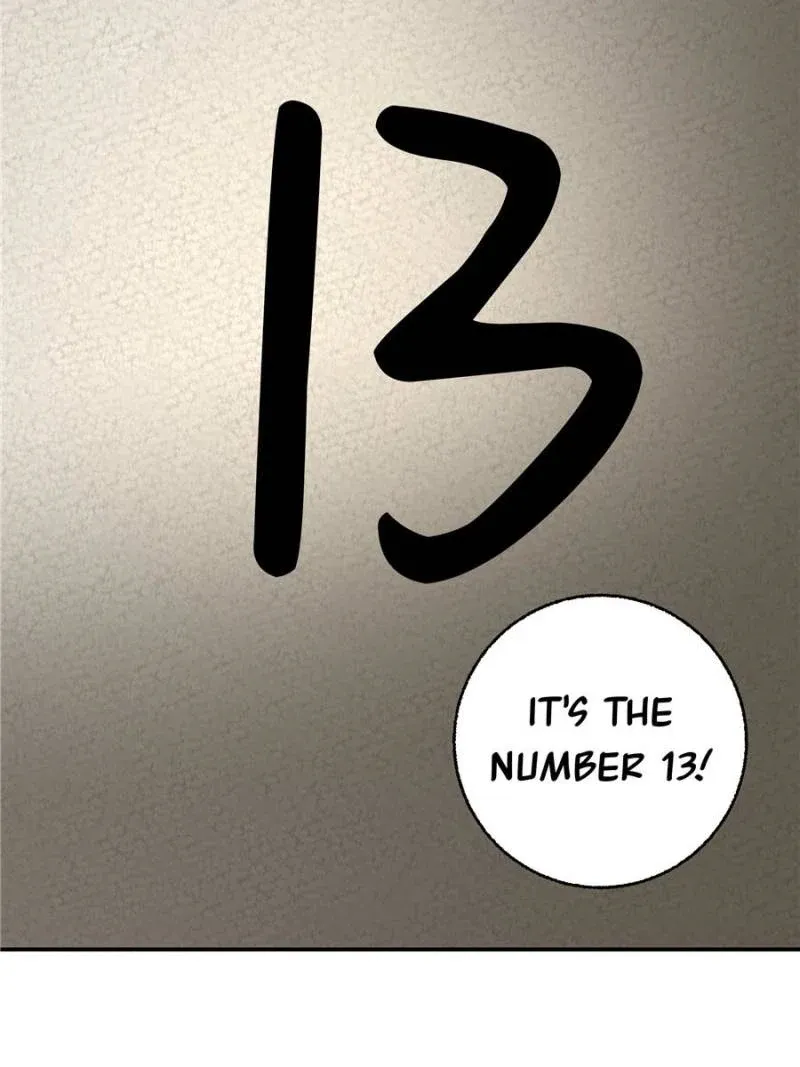 Read Instantaneous Space chapter 55 image 11 on Lezhin