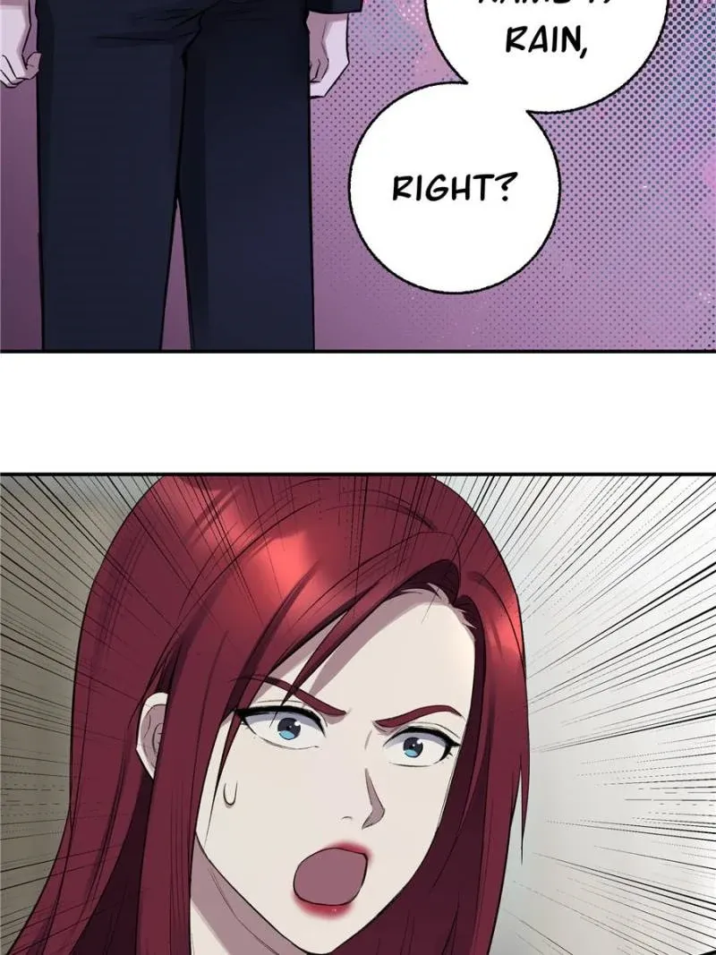 Read Instantaneous Space chapter 55 image 13 on Lezhin