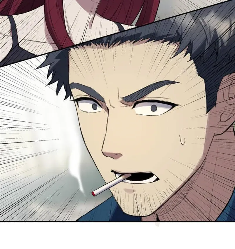 Read Instantaneous Space chapter 55 image 14 on Lezhin