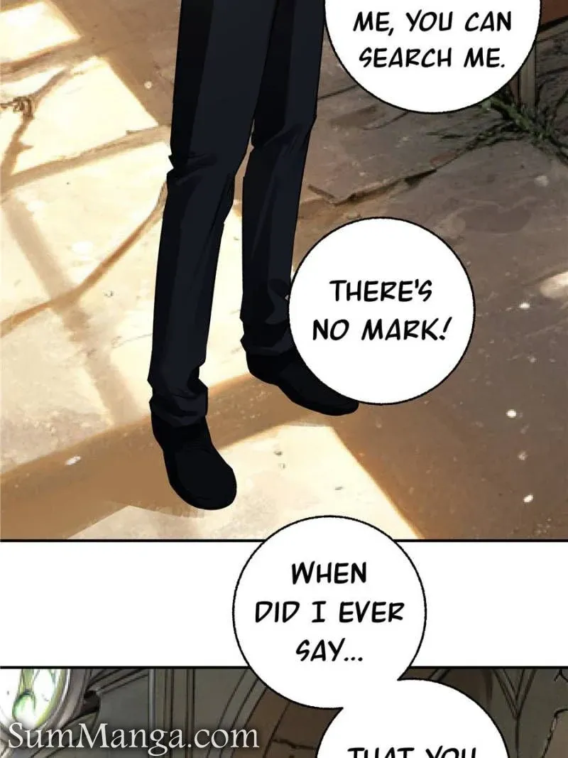 Read Instantaneous Space chapter 55 image 2 on Lezhin