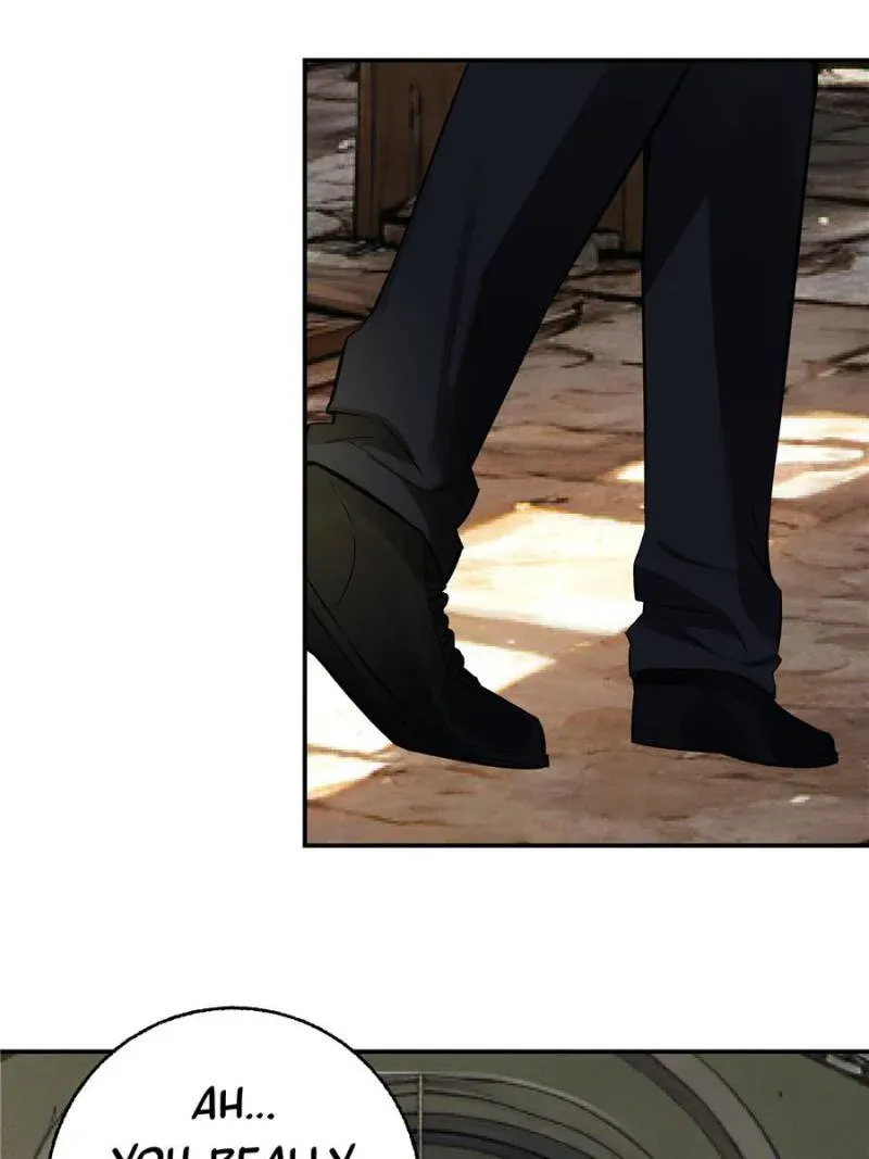 Read Instantaneous Space chapter 55 image 21 on Lezhin