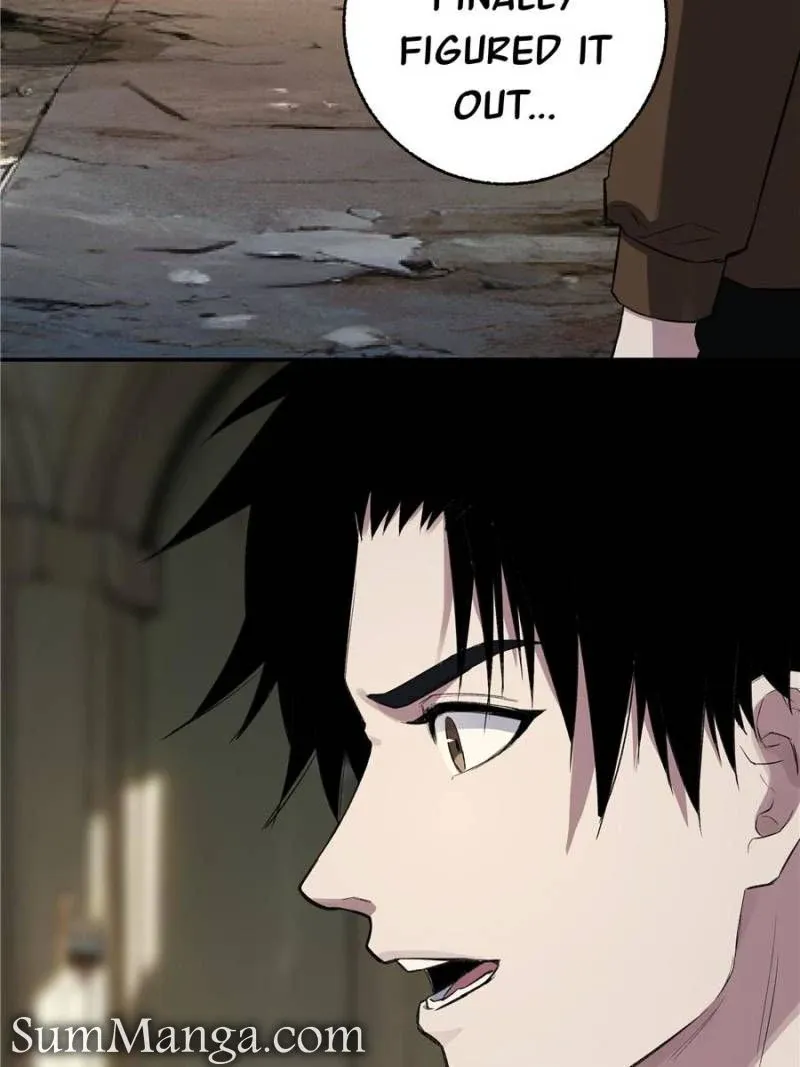 Read Instantaneous Space chapter 55 image 23 on Lezhin