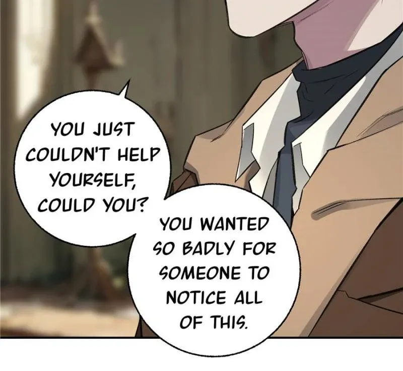 Read Instantaneous Space chapter 55 image 24 on Lezhin