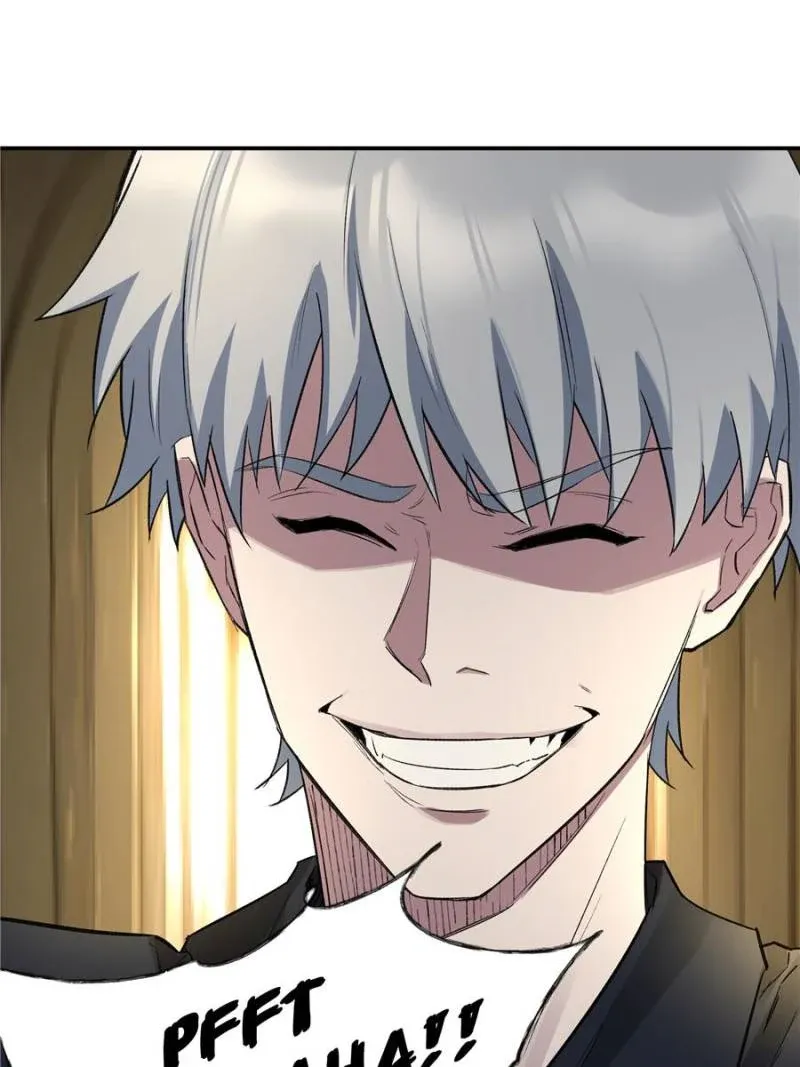 Read Instantaneous Space chapter 55 image 30 on Lezhin
