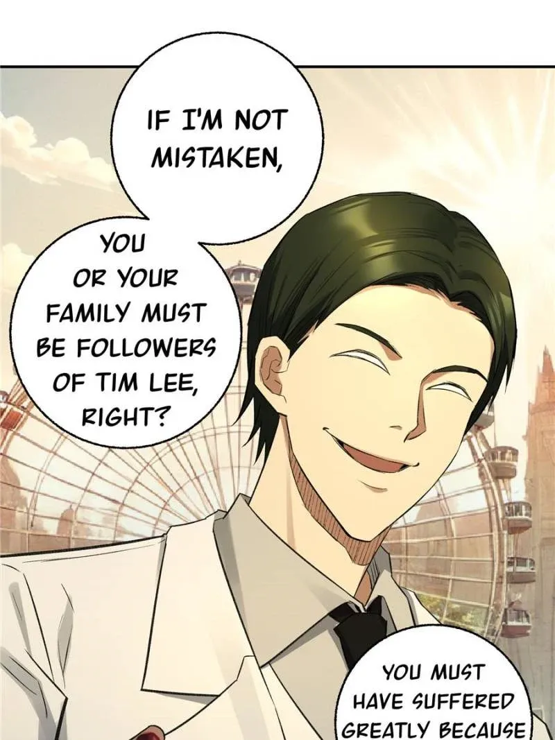 Read Instantaneous Space chapter 55 image 40 on Lezhin