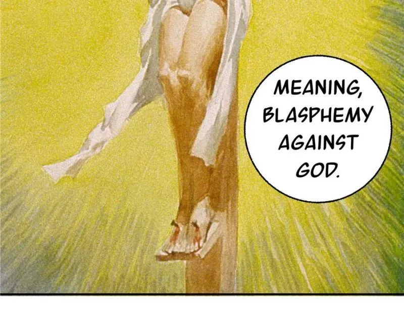 Read Instantaneous Space chapter 55 image 44 on Lezhin