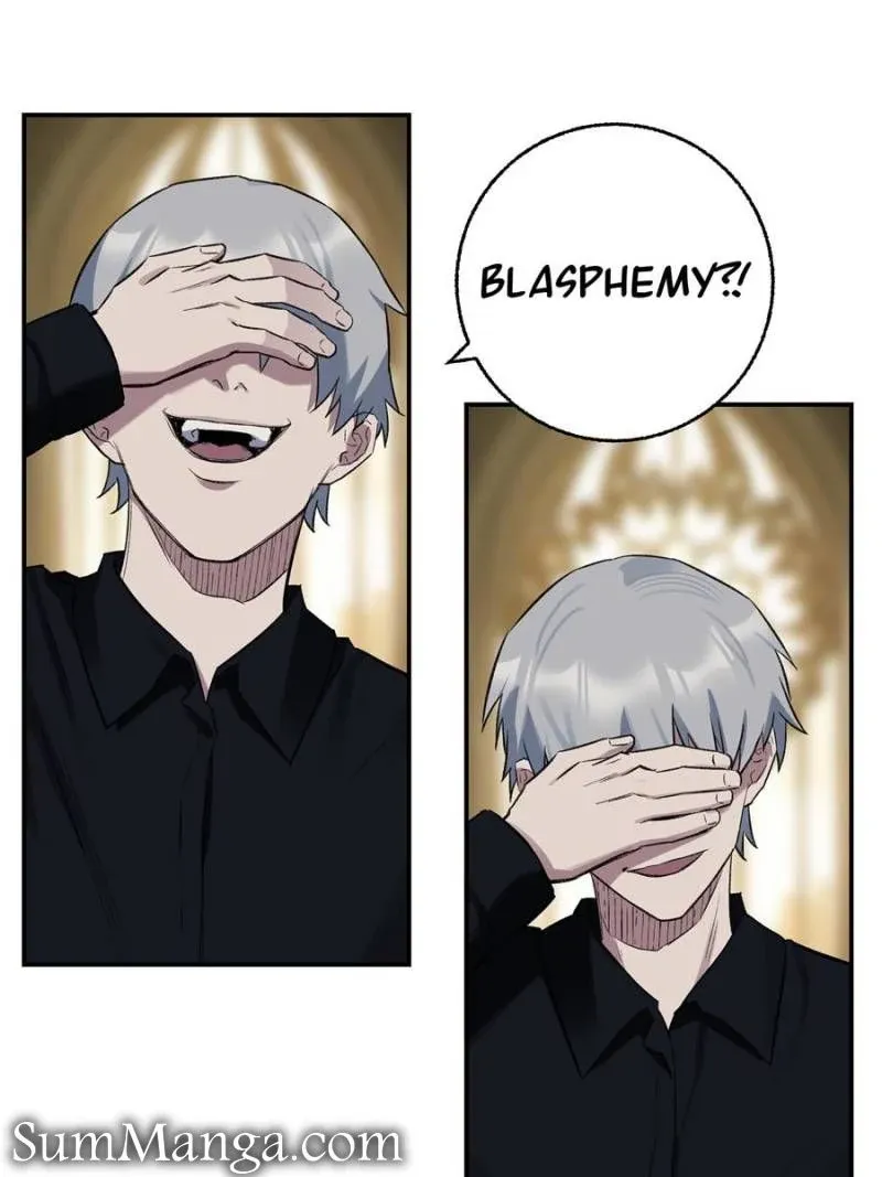 Read Instantaneous Space chapter 55 image 45 on Lezhin