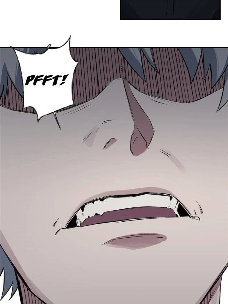 Read Instantaneous Space chapter 55 image 46 on Lezhin