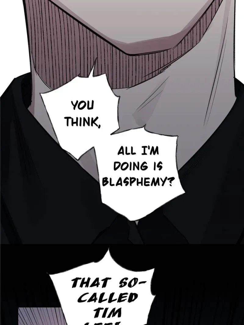 Read Instantaneous Space chapter 55 image 47 on Lezhin