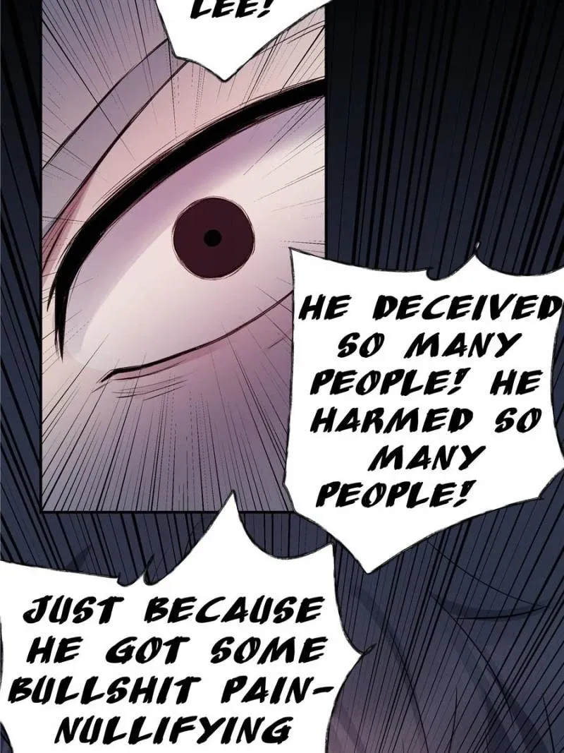 Read Instantaneous Space chapter 55 image 48 on Lezhin