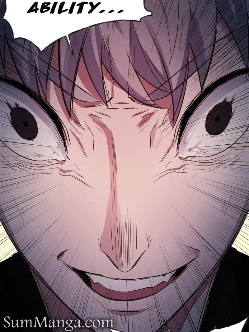 Read Instantaneous Space chapter 55 image 49 on Lezhin