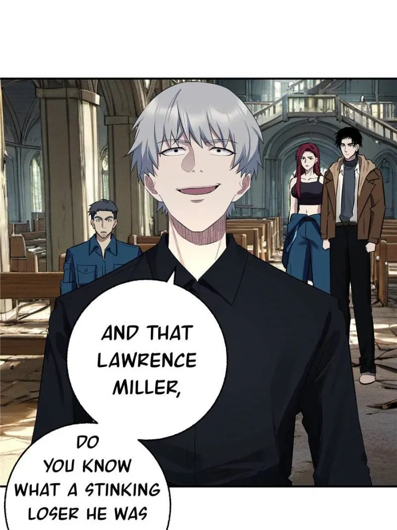 Read Instantaneous Space chapter 55 image 51 on Lezhin