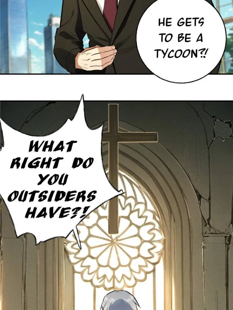 Read Instantaneous Space chapter 55 image 53 on Lezhin