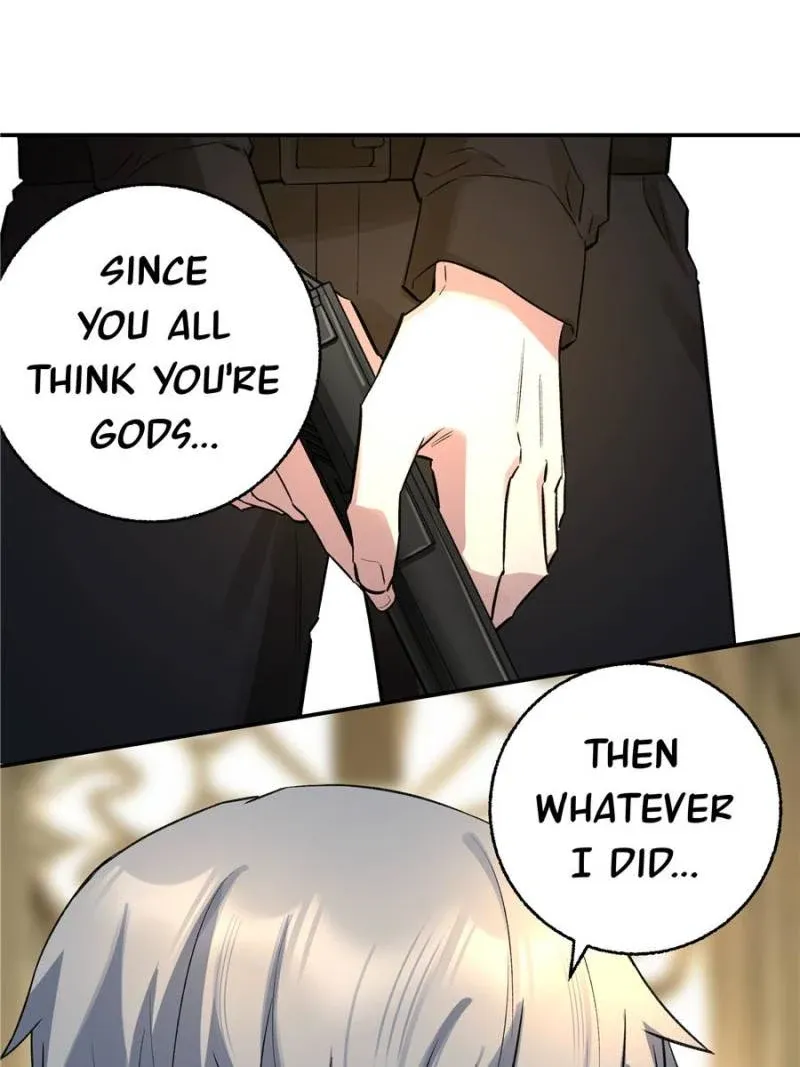 Read Instantaneous Space chapter 55 image 55 on Lezhin