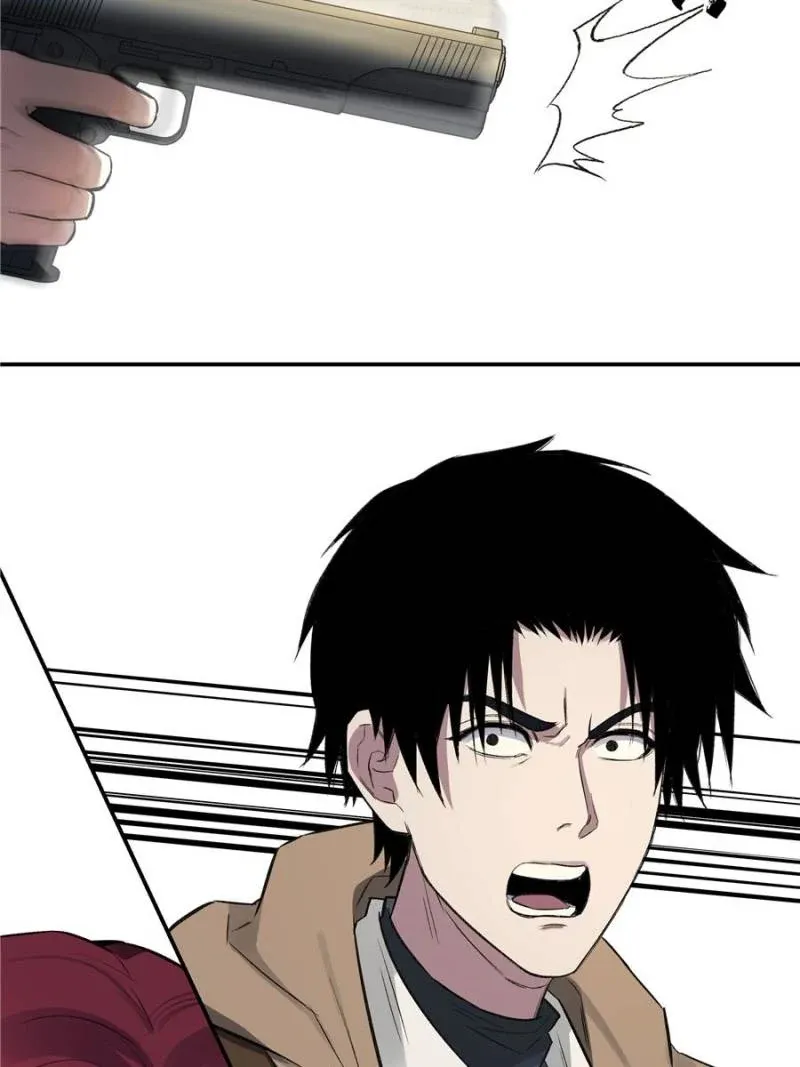 Read Instantaneous Space chapter 55 image 59 on Lezhin