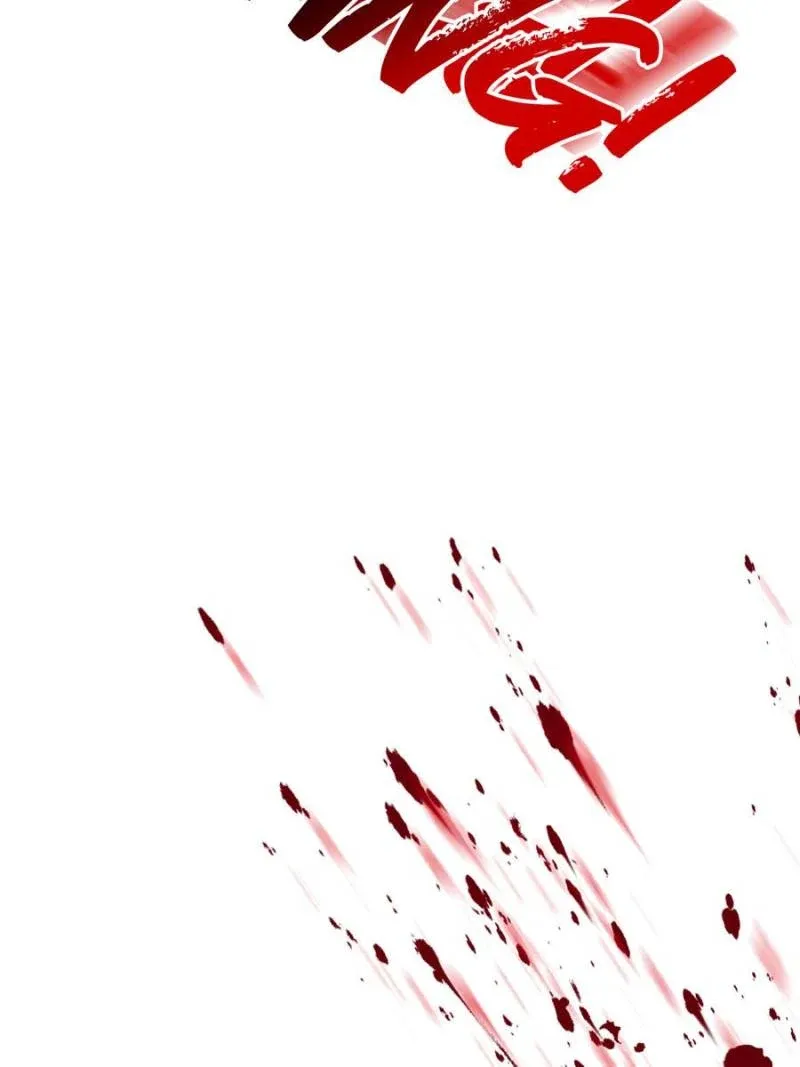 Read Instantaneous Space chapter 55 image 63 on Lezhin