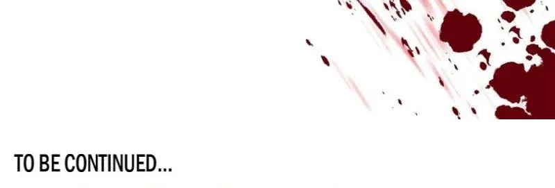 Read Instantaneous Space chapter 55 image 64 on Lezhin