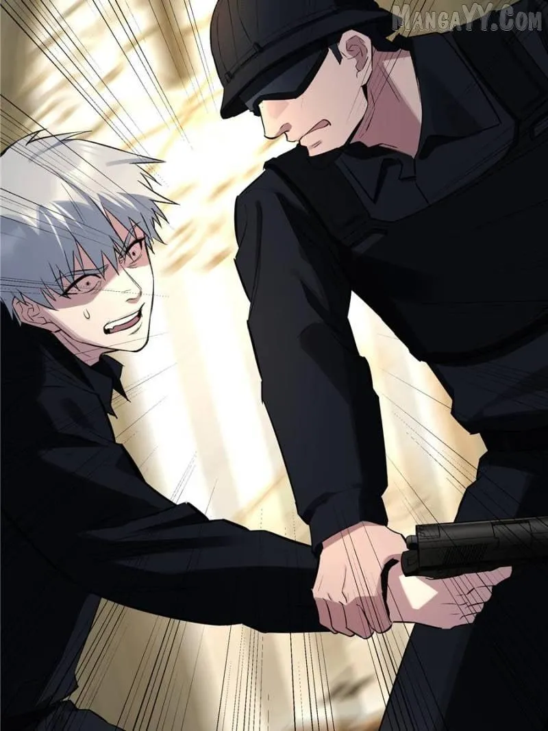 Read Instantaneous Space chapter 56 image 10 on Lezhin