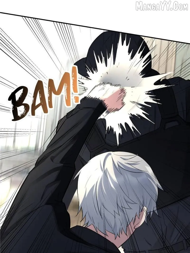 Read Instantaneous Space chapter 56 image 12 on Lezhin