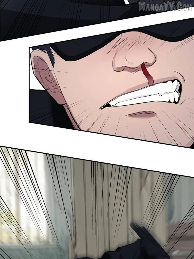 Read Instantaneous Space chapter 56 image 13 on Lezhin