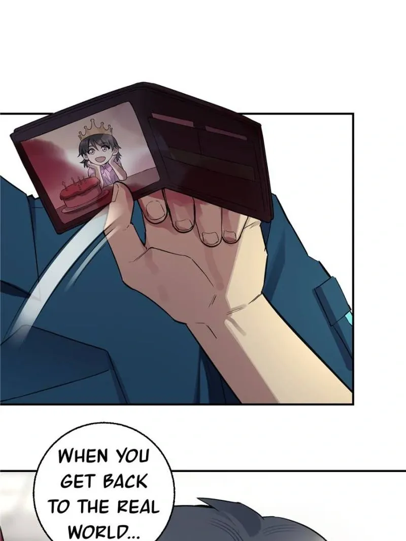 Read Instantaneous Space chapter 56 image 22 on Lezhin