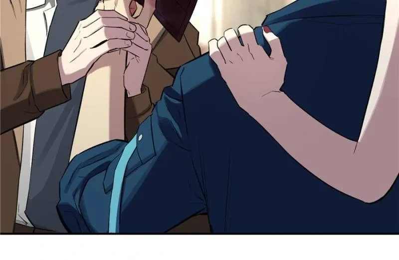 Read Instantaneous Space chapter 56 image 26 on Lezhin