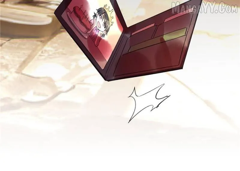 Read Instantaneous Space chapter 56 image 31 on Lezhin