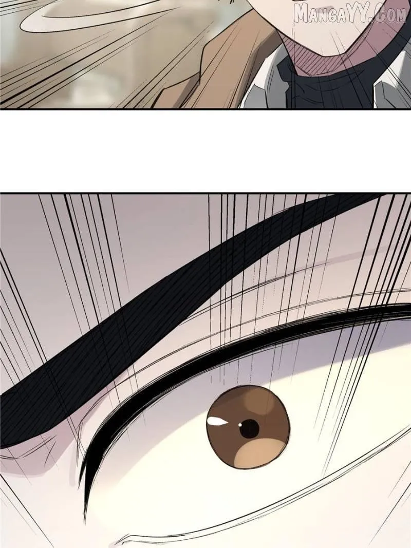 Read Instantaneous Space chapter 56 image 35 on Lezhin