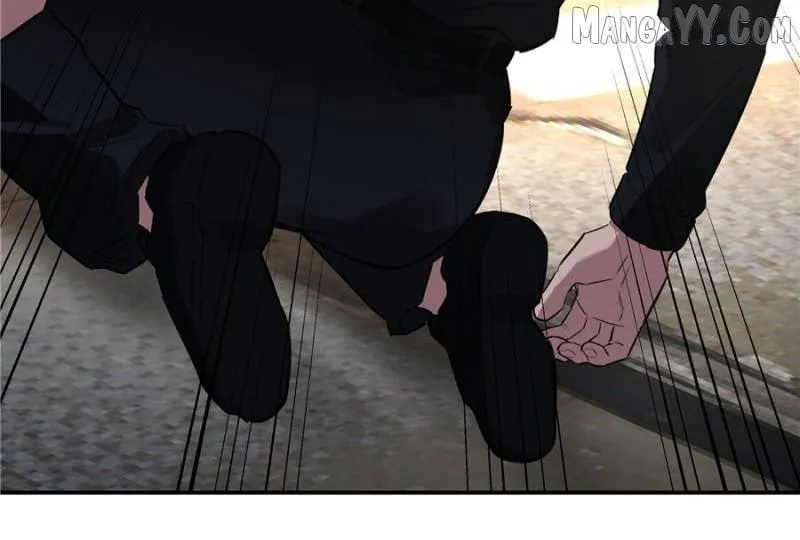Read Instantaneous Space chapter 56 image 37 on Lezhin