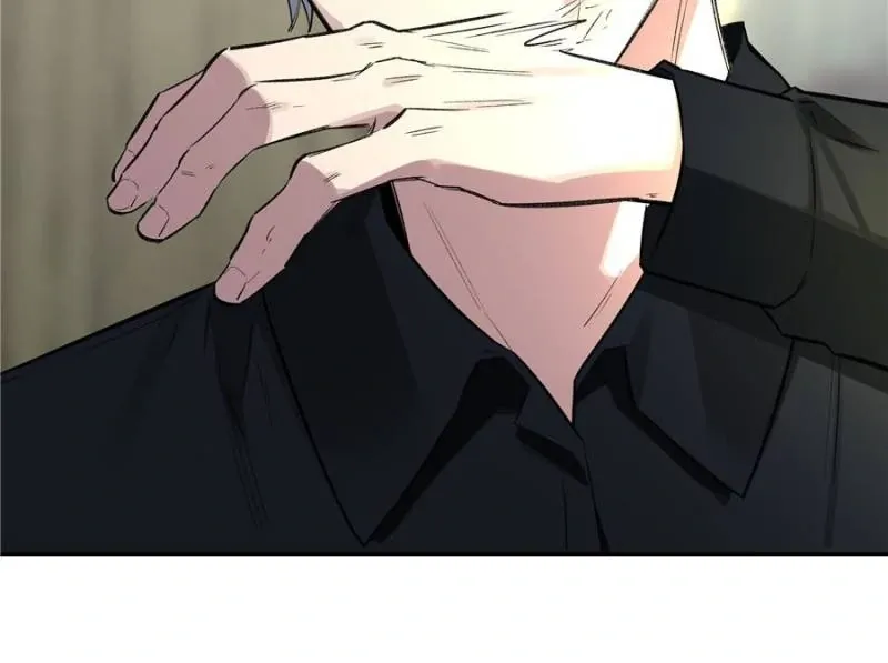 Read Instantaneous Space chapter 56 image 41 on Lezhin