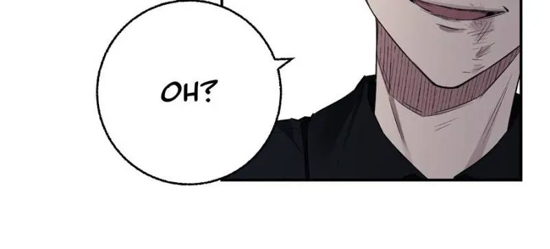 Read Instantaneous Space chapter 56 image 47 on Lezhin