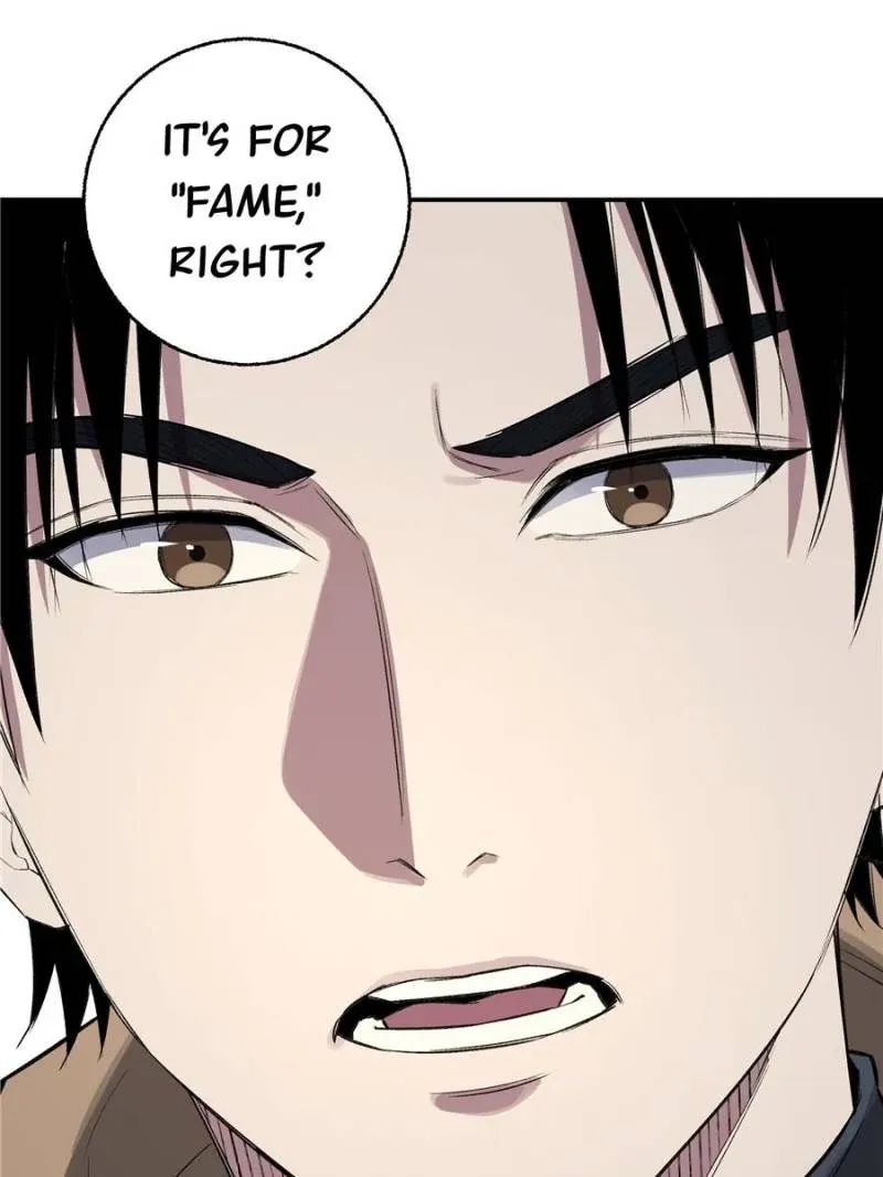 Read Instantaneous Space chapter 56 image 48 on Lezhin