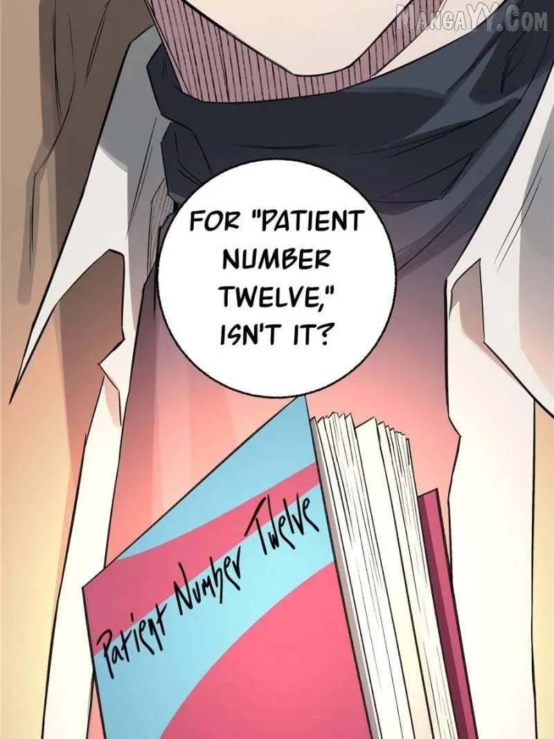 Read Instantaneous Space chapter 56 image 49 on Lezhin