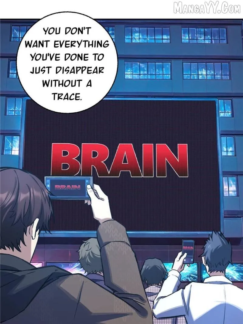 Read Instantaneous Space chapter 56 image 52 on Lezhin