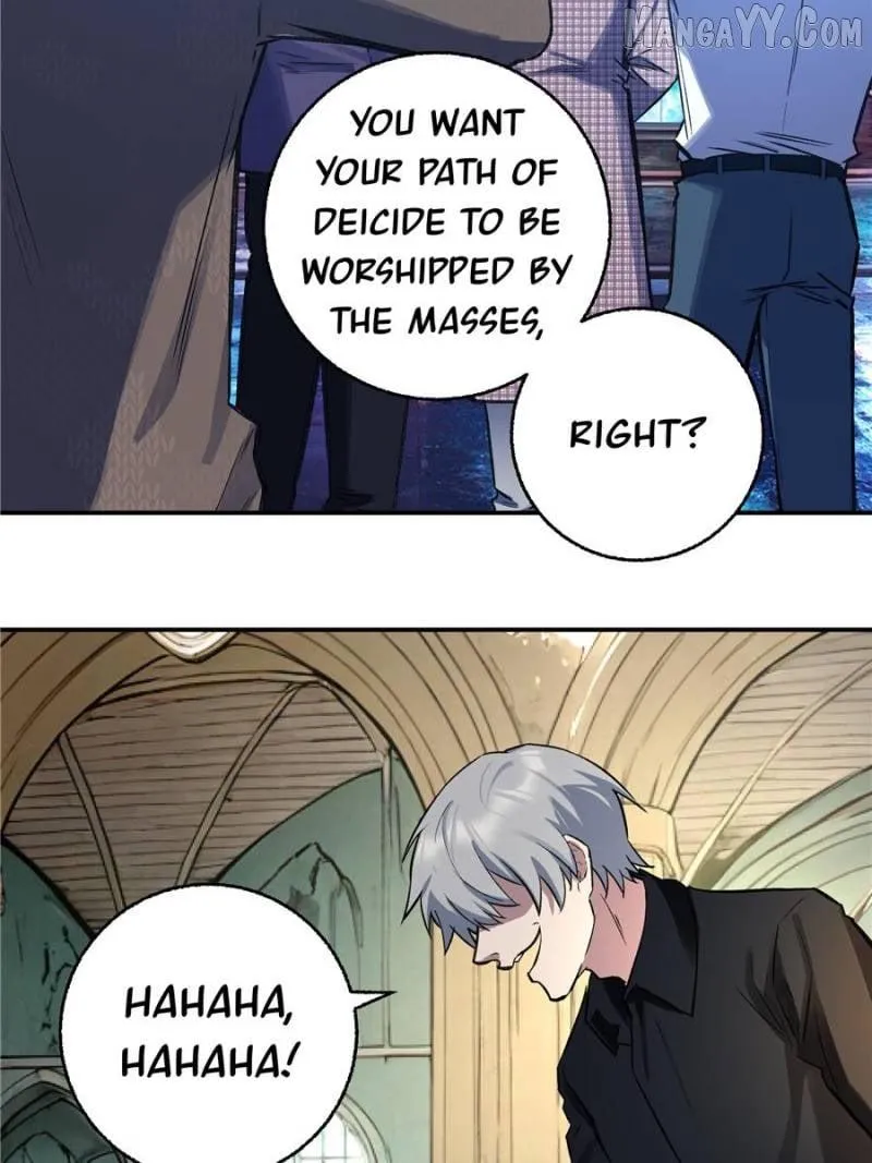 Read Instantaneous Space chapter 56 image 53 on Lezhin