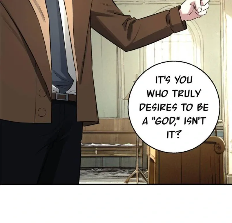 Read Instantaneous Space chapter 56 image 55 on Lezhin
