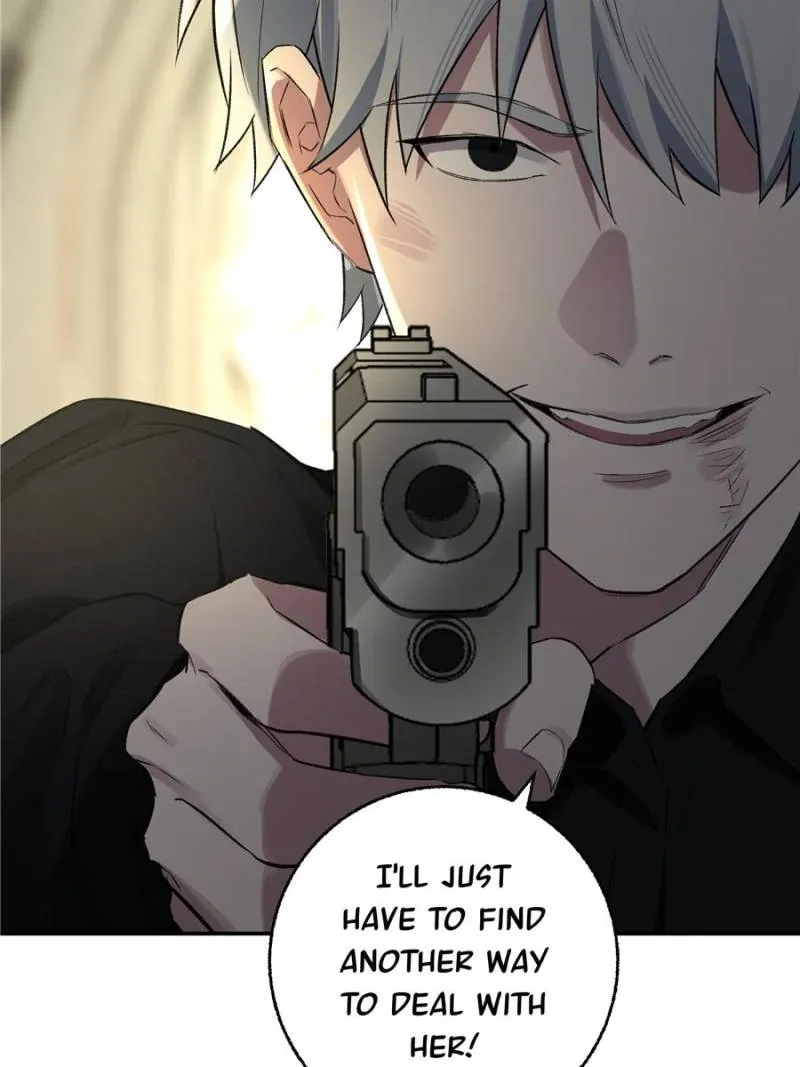 Read Instantaneous Space chapter 56 image 58 on Lezhin