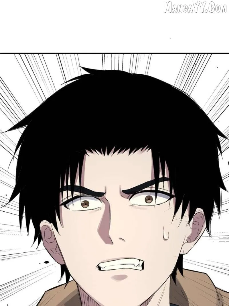 Read Instantaneous Space chapter 56 image 60 on Lezhin