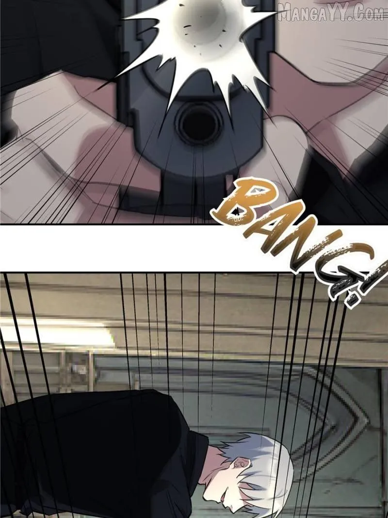 Read Instantaneous Space chapter 56 image 62 on Lezhin