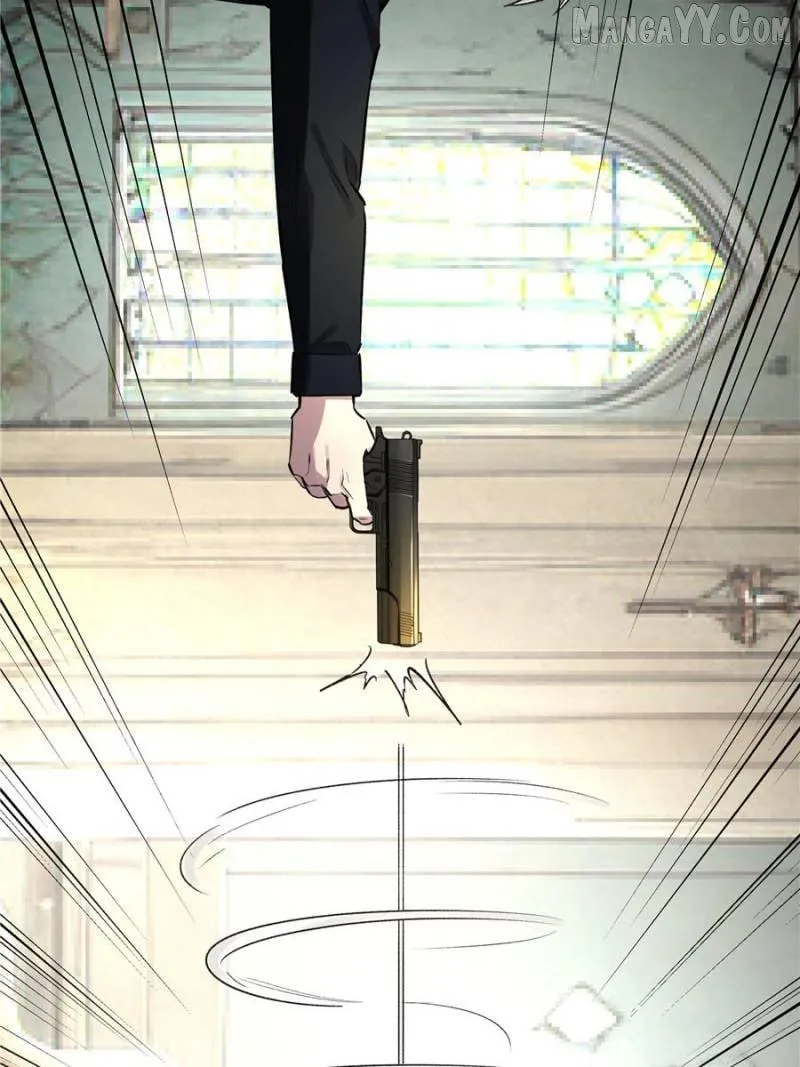 Read Instantaneous Space chapter 56 image 63 on Lezhin