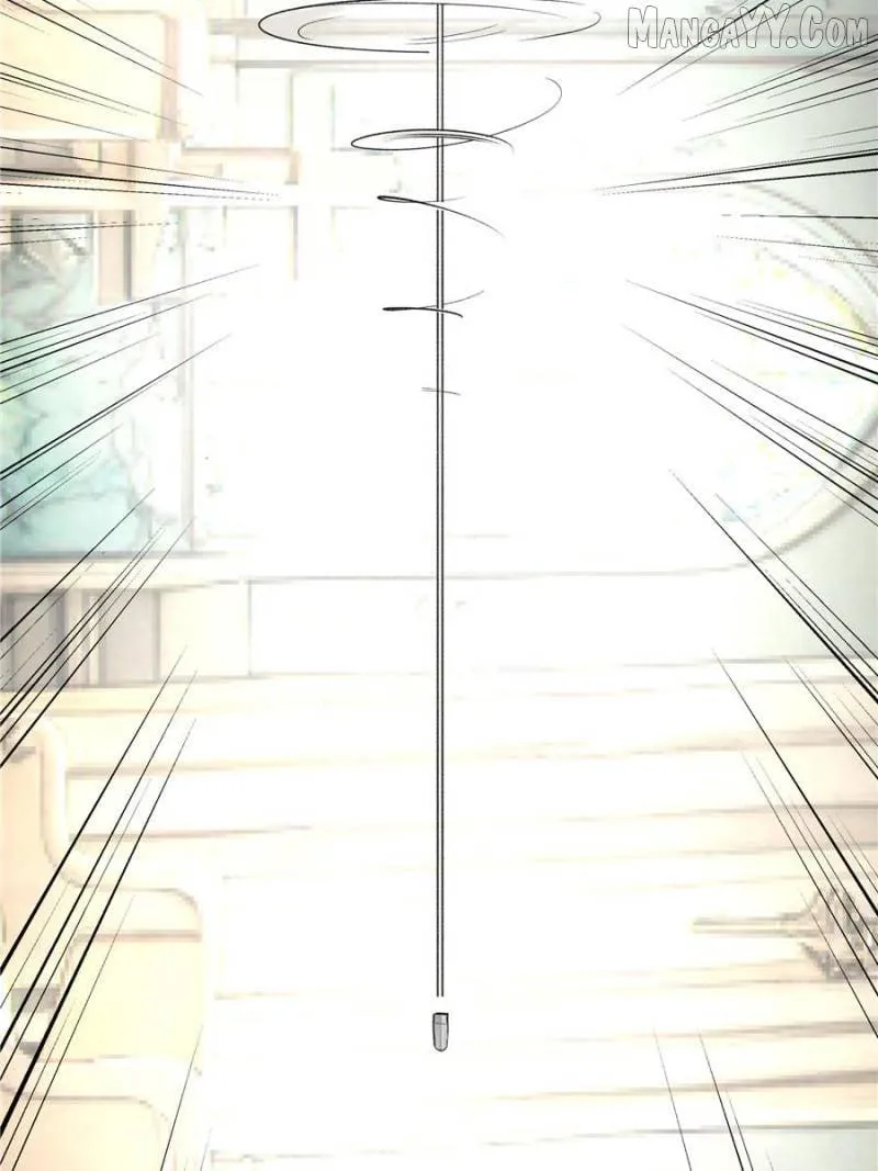 Read Instantaneous Space chapter 56 image 64 on Lezhin