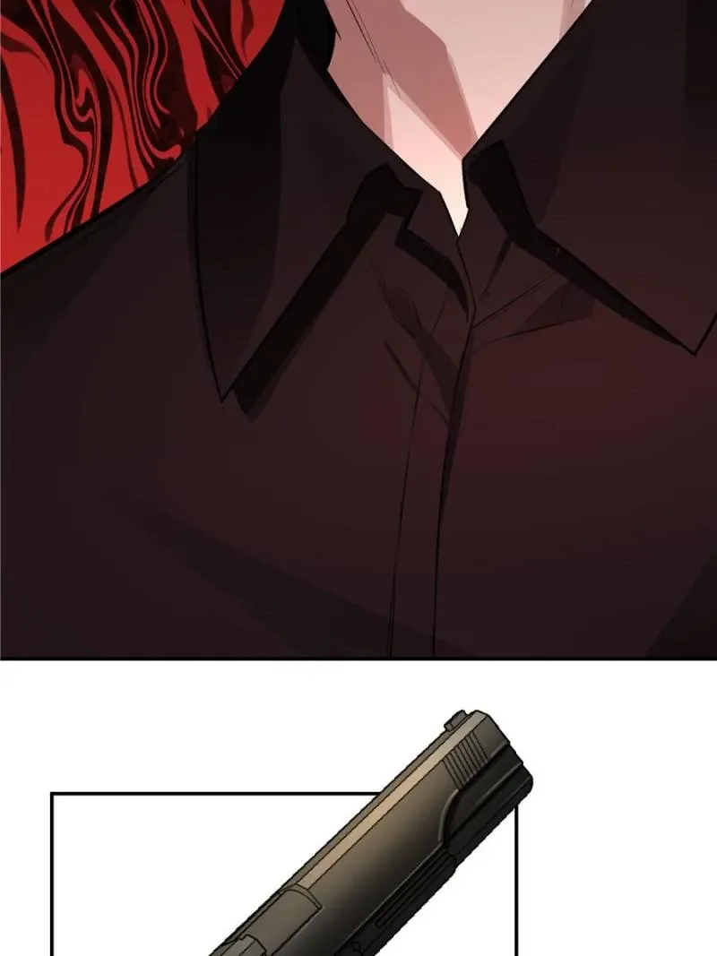 Read Instantaneous Space chapter 56 image 8 on Lezhin