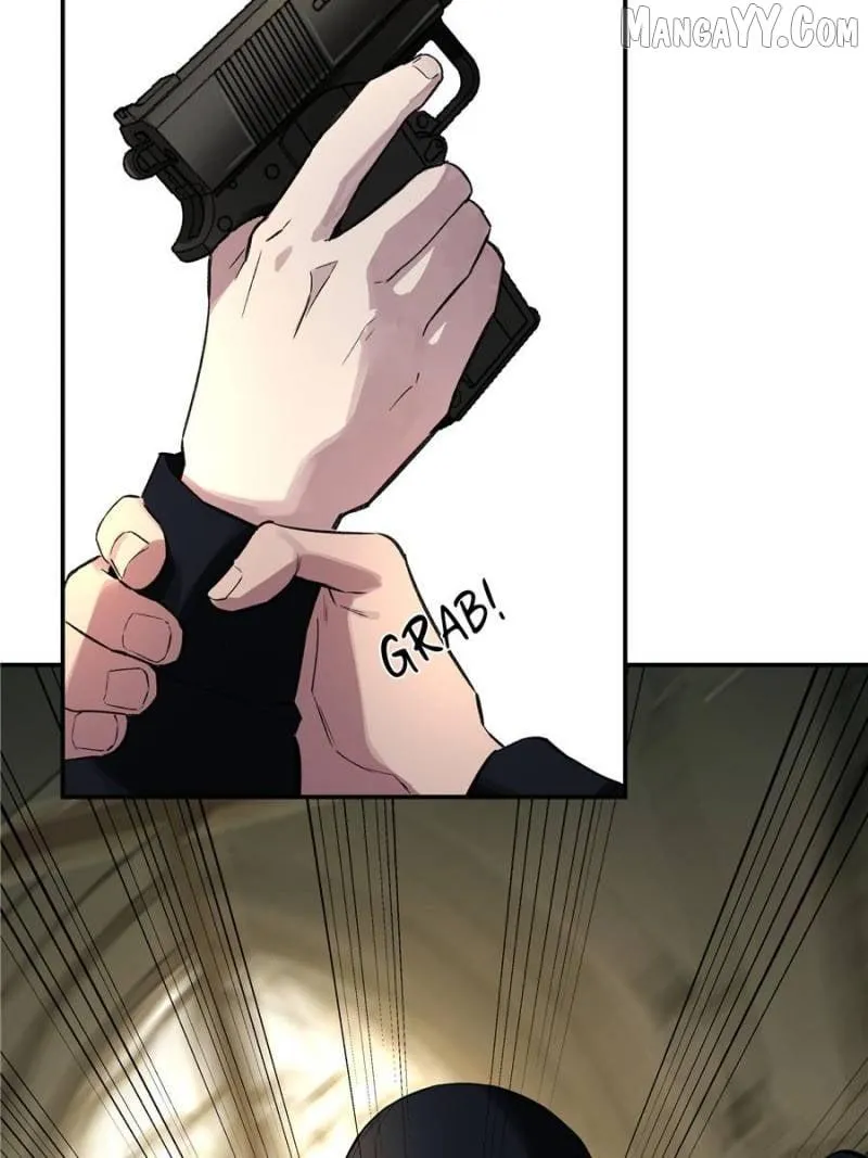Read Instantaneous Space chapter 56 image 9 on Lezhin